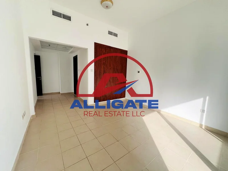 2BR WITH BALCONY / HIGH FLOOR / SZR VIEW /63775216551299111