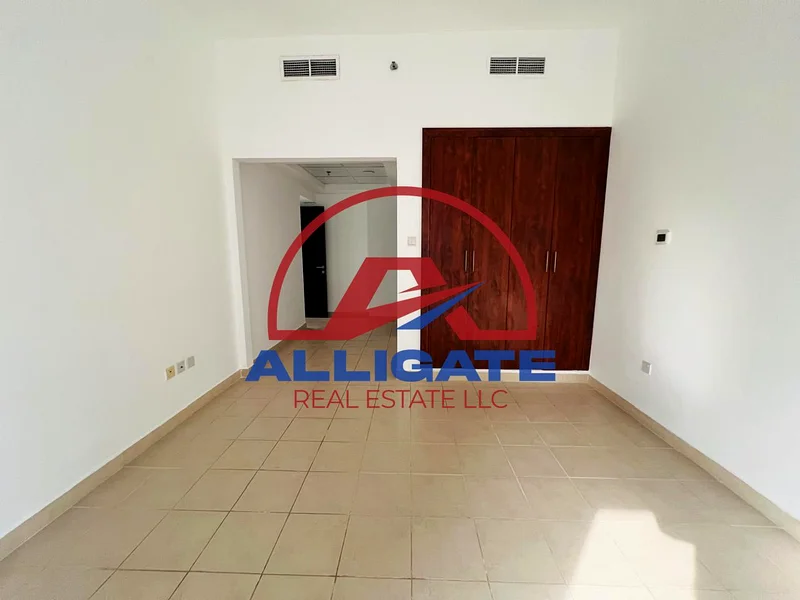 2BR WITH BALCONY / HIGH FLOOR / SZR VIEW /63775216551299112