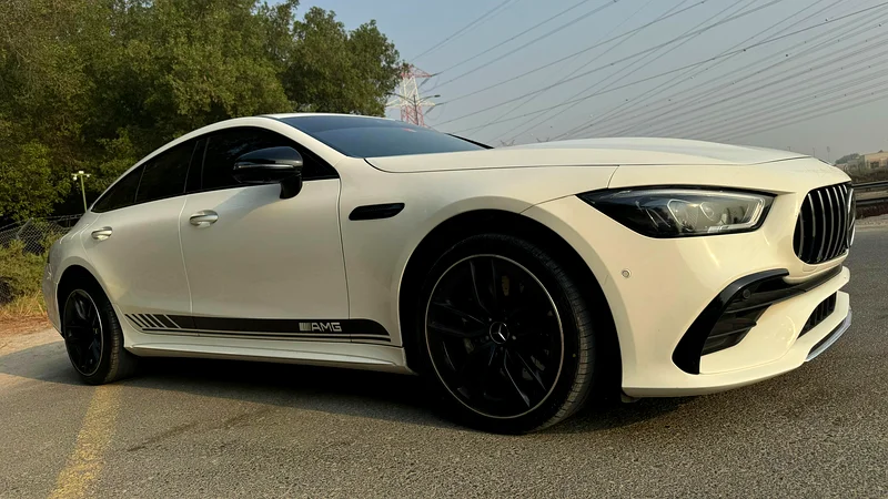 GT53 AMG 202063699043313795112