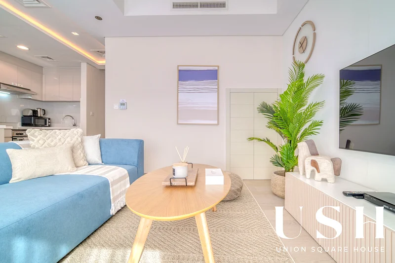 Furnished | Well maintained | Near Entry And Exit63741340731779114