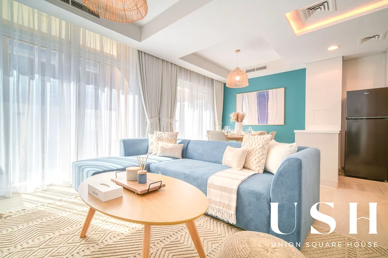 Furnished | Well maintained | Near Entry And Exit63741340731779111