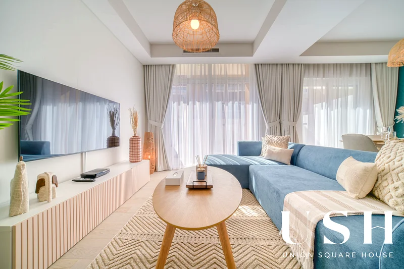 Furnished | Well maintained | Near Entry And Exit63741340731779110