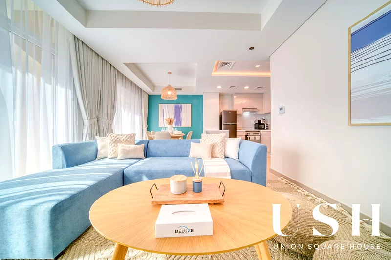Furnished | Well maintained | Near Entry And Exit63741340731779113