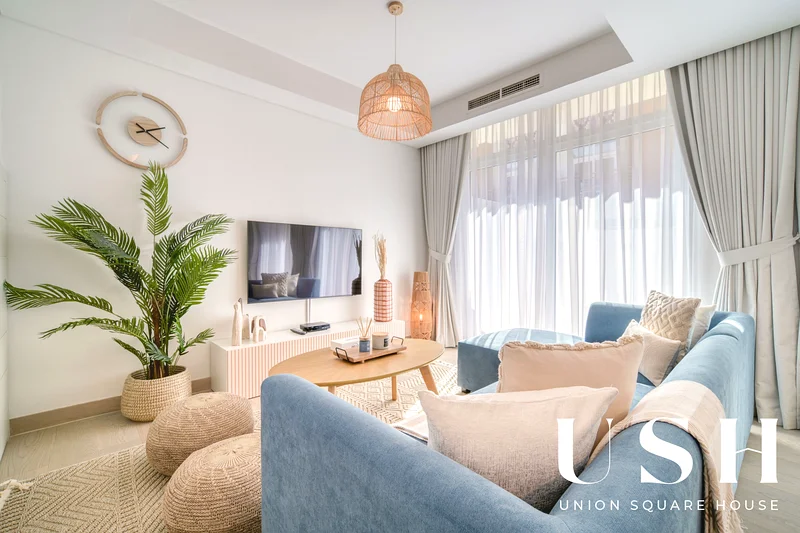 Furnished | Well maintained | Near Entry And Exit63741340731779112