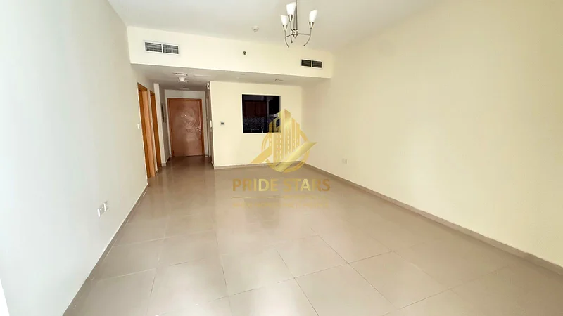 غرفة نوم واحدة | تخطيط واسع | شاغر63779188591362113