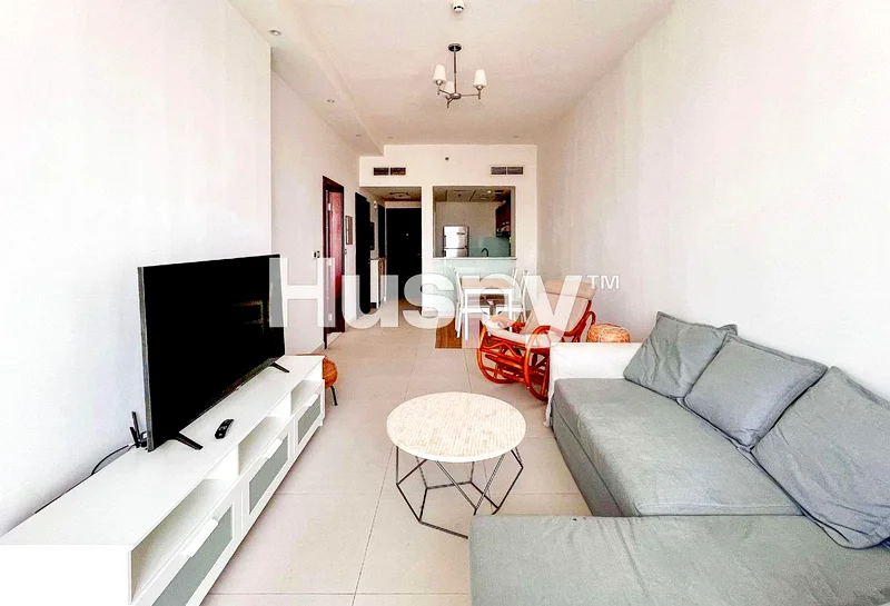 Next to Park  | Funished | Vacant63729404106369111