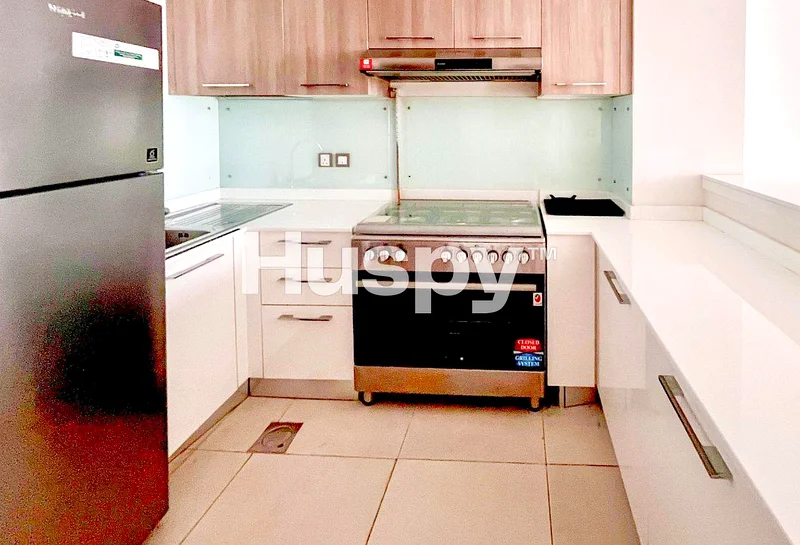 Next to Park  | Funished | Vacant63729404106369114