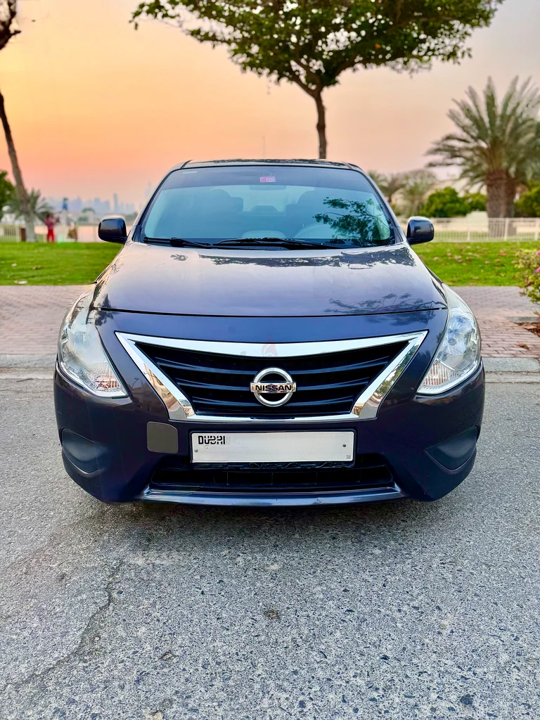 Clean Sunny , First Owner63700287642115111
