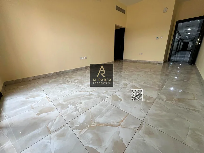برج، أول ساكن، تشطيب رائع، موقع ممتاز على مخرج دبي63711070353153111