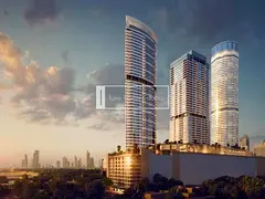 Private Beach Access | Waterfront | Luxury 1BHK