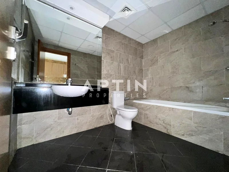 STYLISH STUDIO | BALCONY | OPEN KITCHEN | FOR RENT63731648366593113