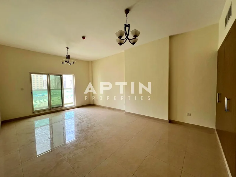 STYLISH STUDIO | BALCONY | OPEN KITCHEN | FOR RENT63731648366593114