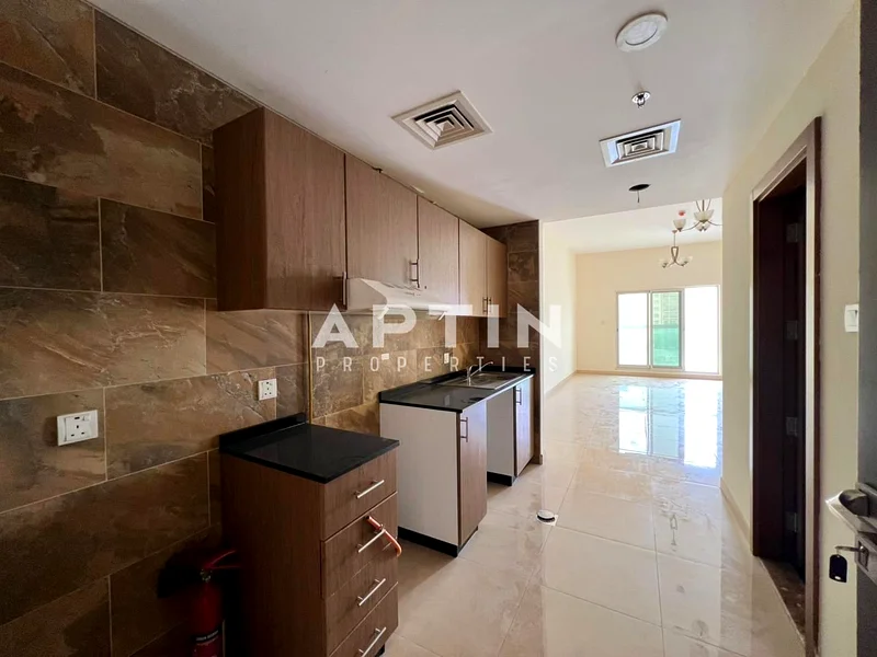 STYLISH STUDIO | BALCONY | OPEN KITCHEN | FOR RENT63731648366593111