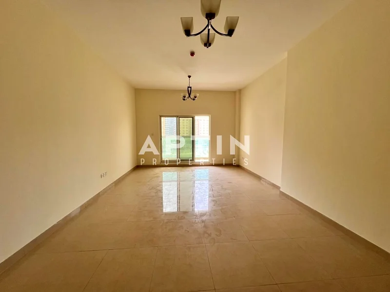 STYLISH STUDIO | BALCONY | OPEN KITCHEN | FOR RENT63731648366593110