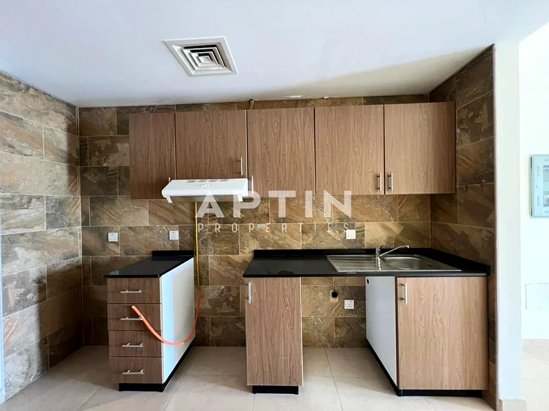 STYLISH STUDIO | BALCONY | OPEN KITCHEN | FOR RENT63731648366593112