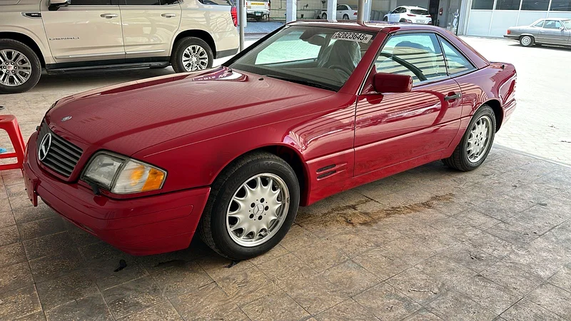 SL 50063699042535681110