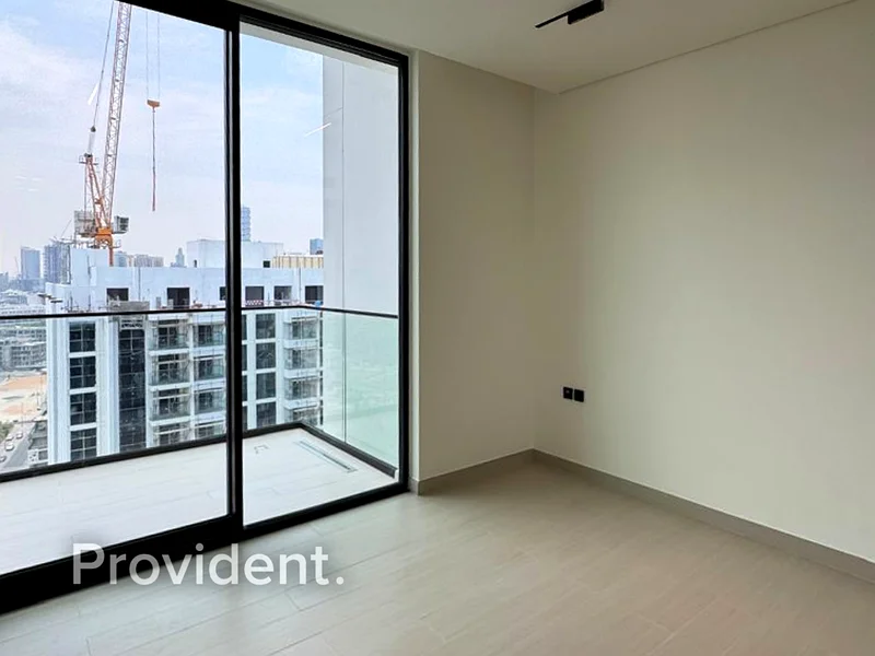 Premium Unit | High Floor | Vacant | Exclusive63785484893697114