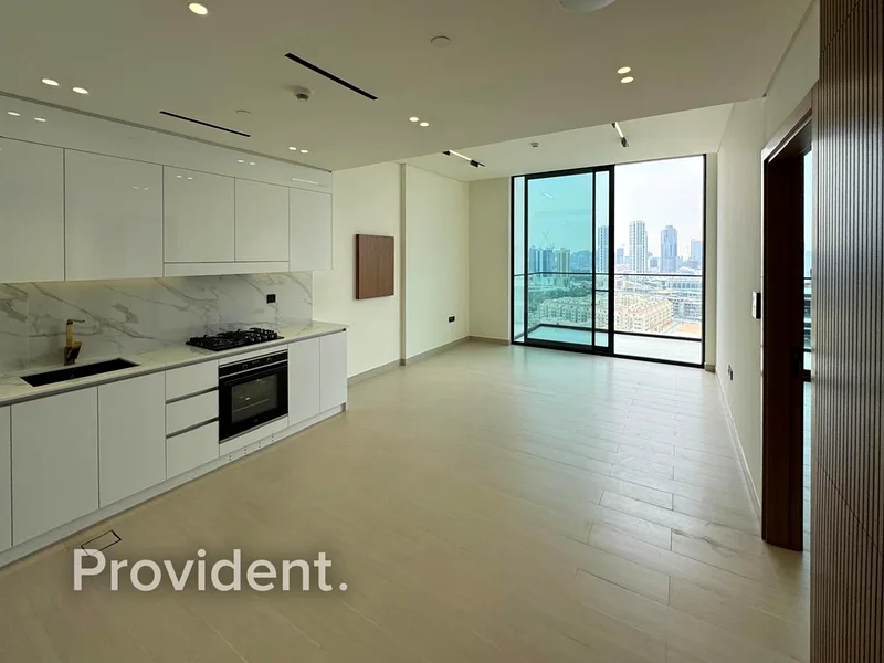 Premium Unit | High Floor | Vacant | Exclusive63785484893697112
