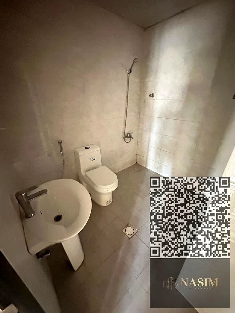 شقة للإيجار السنوي في عجمان، منطقة الجرف الصناعية 363810338177539113