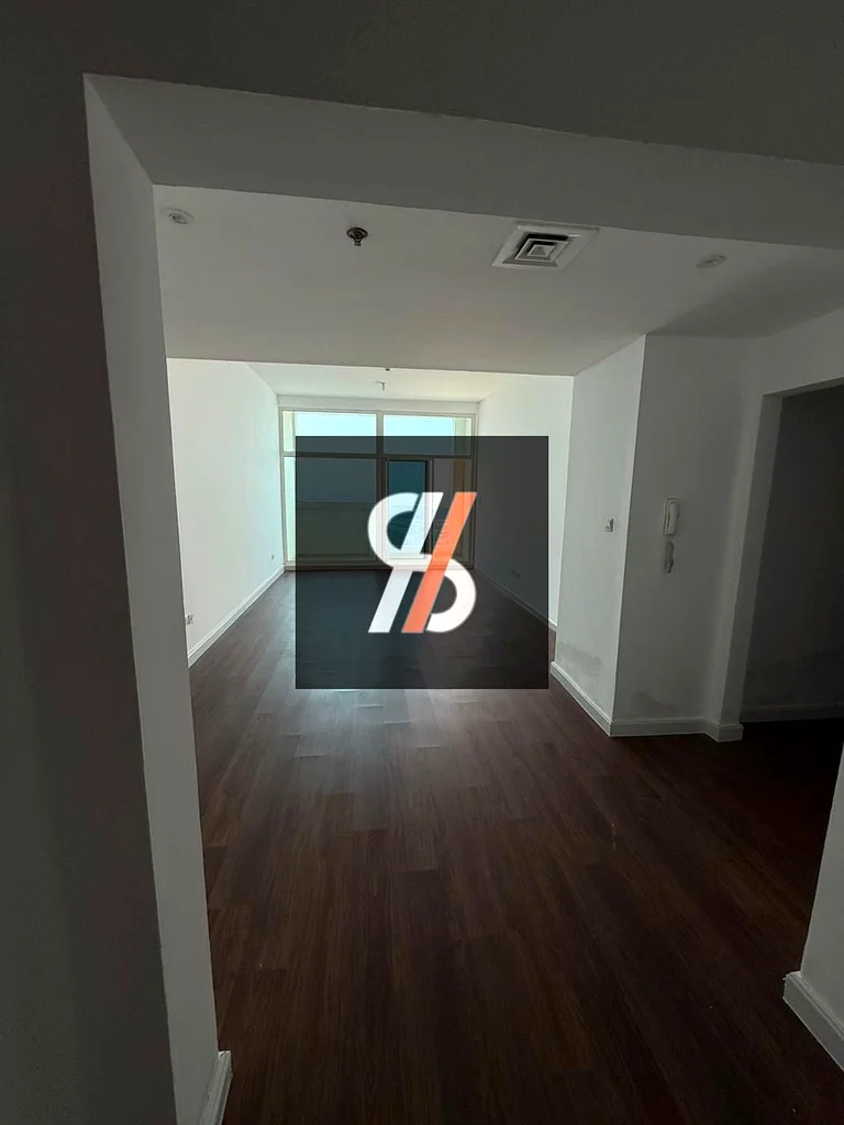 2bedroom full sea view Apartment close kitchen63866308049155112