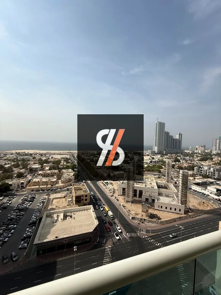2bedroom full sea view Apartment close kitchen63866308049155113