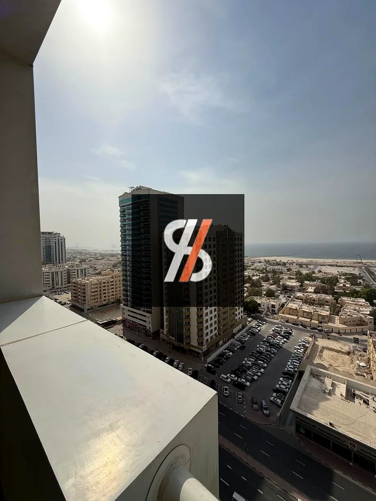2bedroom full sea view Apartment close kitchen63866308049155110