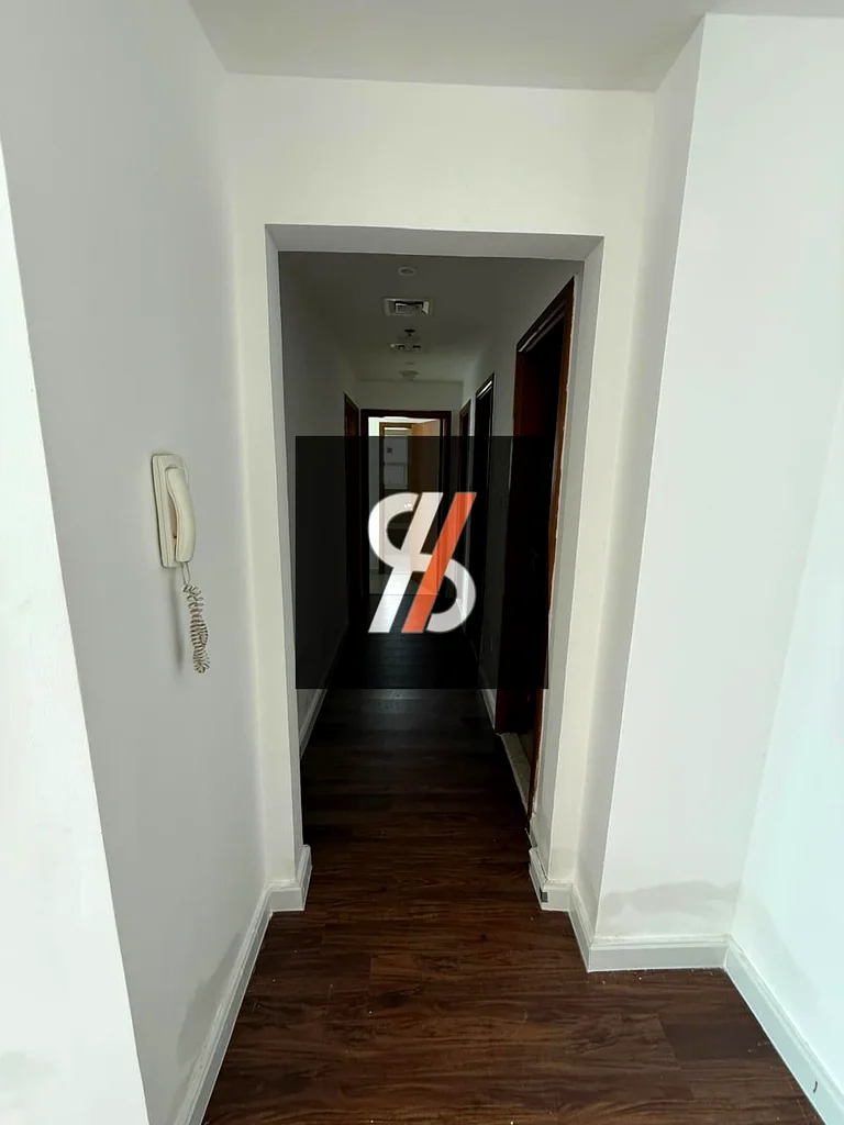 2bedroom full sea view Apartment close kitchen63866308049155114