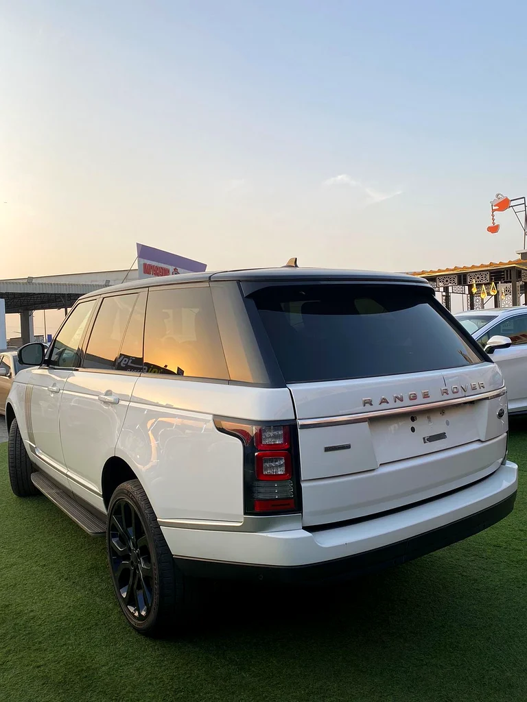 عجمان الجرف سوق السيارات معرض 220 الاحسان موتورز63699061248259112