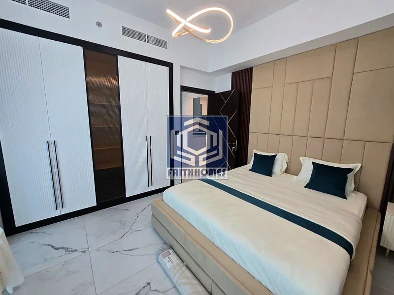 Brand New 2BHK with Private Pool | Ready to Move In63732391283073113