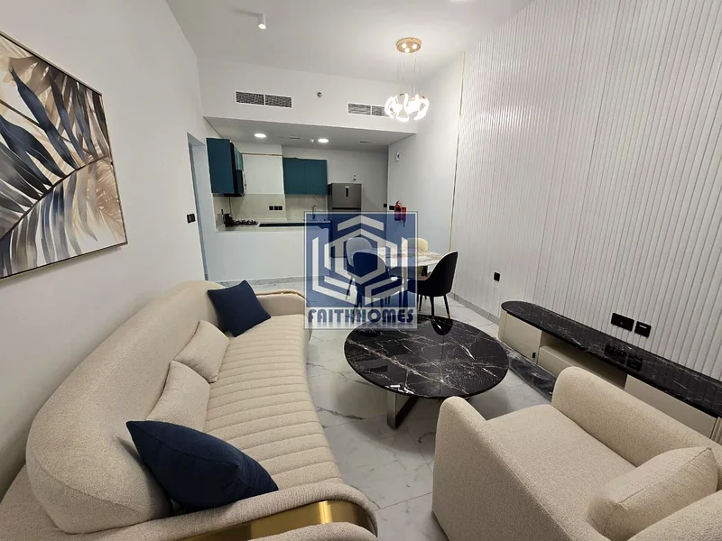 Brand New 2BHK with Private Pool | Ready to Move In63732391283073110