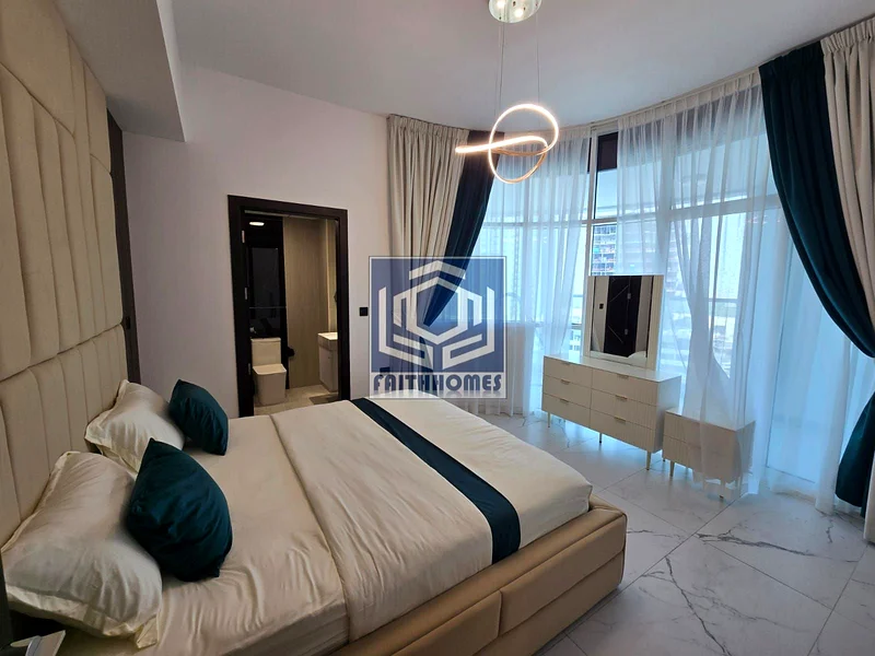 Brand New 2BHK with Private Pool | Ready to Move In63732391283073114