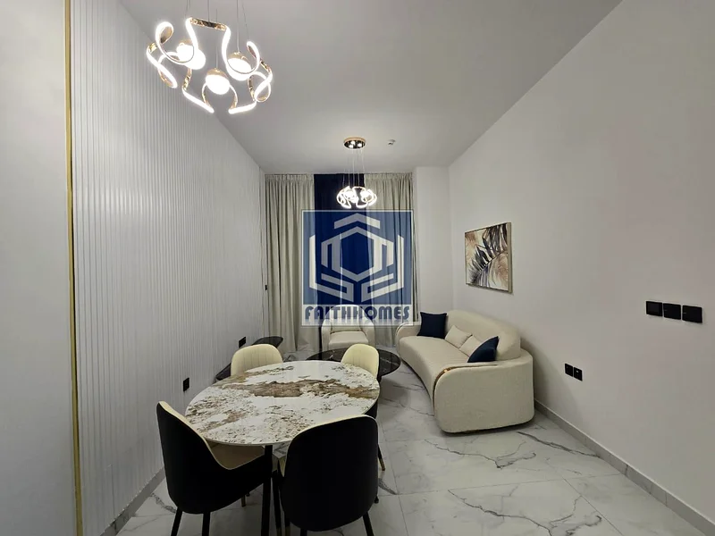 Brand New 2BHK with Private Pool | Ready to Move In63732391283073111