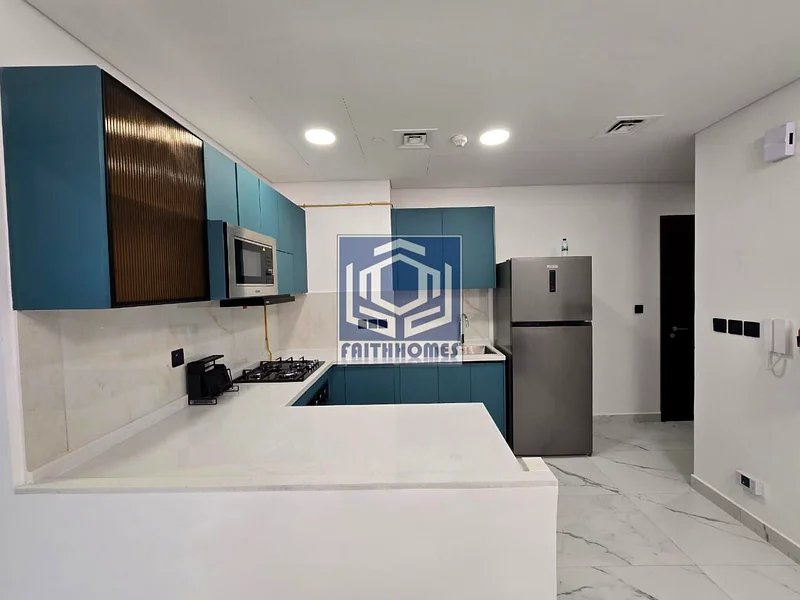 Brand New 2BHK with Private Pool | Ready to Move In63732391283073112