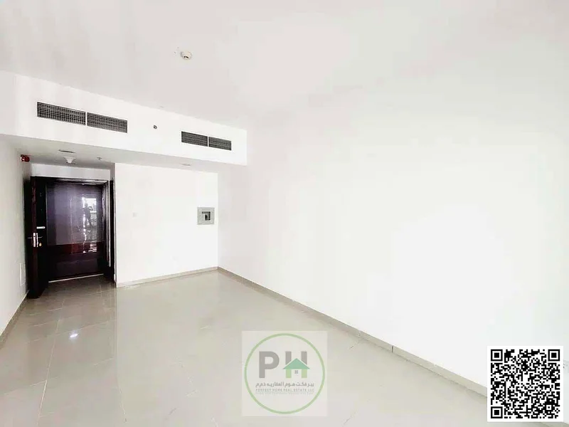 🌟 Spacious Garden View 2BHK for Rent in Ajman Pearl Towers | Prime Location | Ready to Move! 🌟63811299300225111