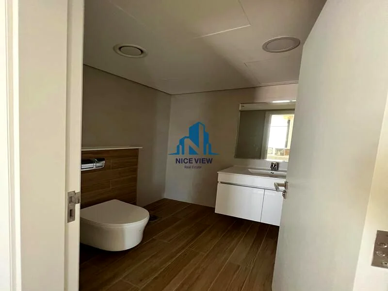 Stunning 2 BR Duplex in Al Raha Lofts63840141919489114