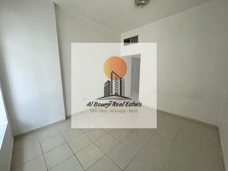 🏡 شقة للإيجار السنوي - غرفة نوم واحدة وصالة 📍 موقع متميز - قريبة من جميع الخدمات63709034156930113