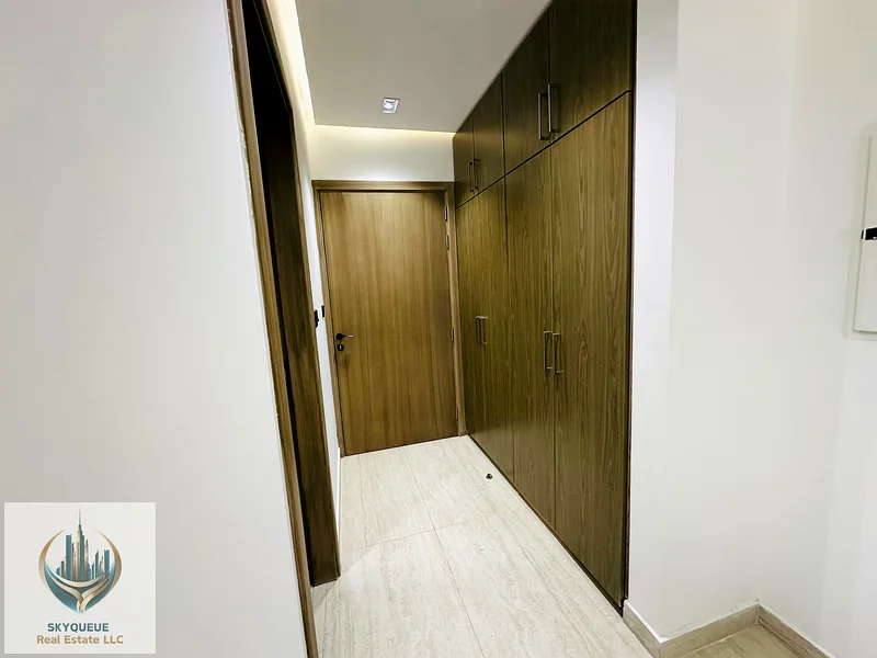 جديد بالكامل | مطبخ مغلق | سعر معقول63800186775297112