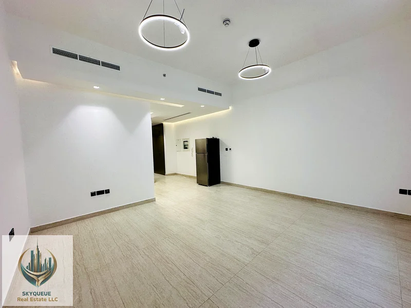 جديد بالكامل | مطبخ مغلق | سعر معقول63800186775297111