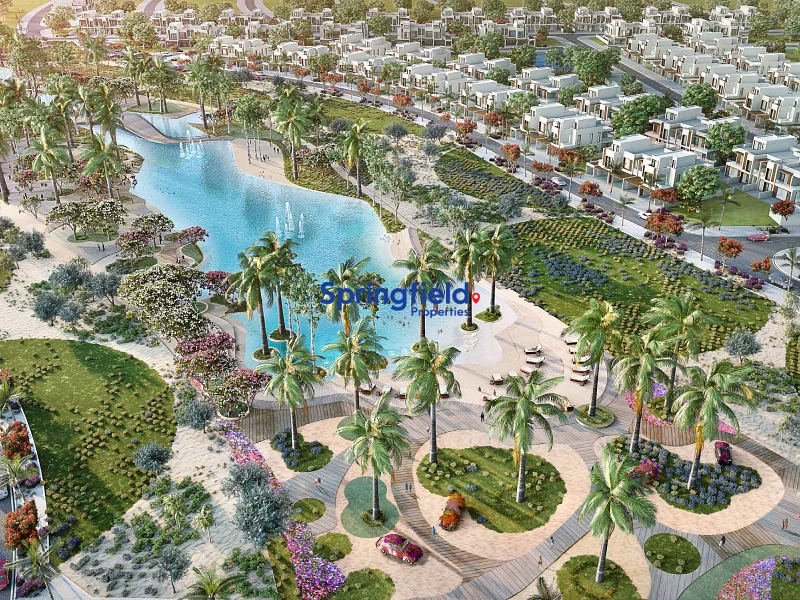 Near to Lagoon | Top location | Best Deal63956856367489110