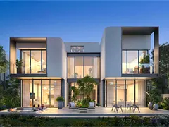 Exclusive Branded Villas | Modern Villa | Payment Plan