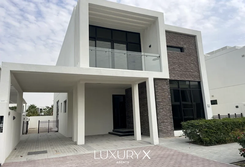 منفصل | الأجهزة المدمجة | جديد بالكامل63738297869187110