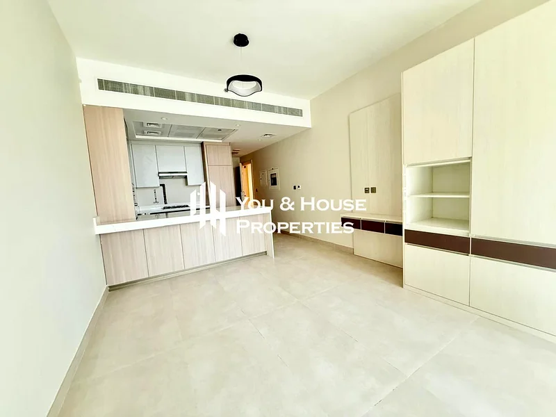 Studio with Nice Pool View I Amazing Quality I Ready to Move63784368029058110