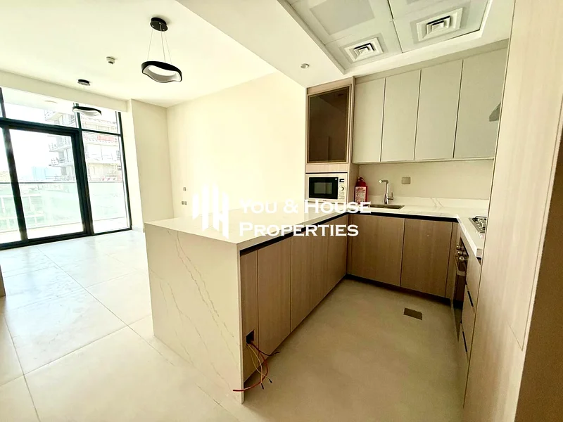 Studio with Nice Pool View I Amazing Quality I Ready to Move63784368029058112