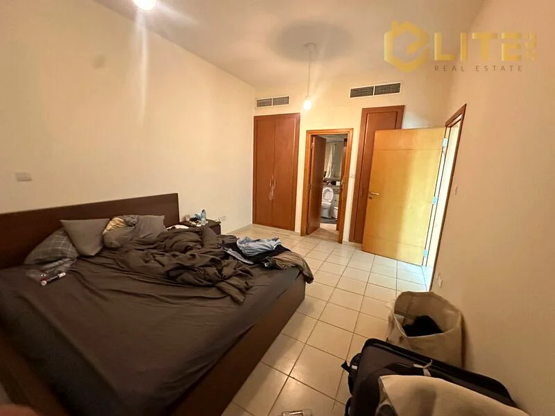 READY TO MOVE IN | COMMUNITY VIEW | PRIME LOCATION63726753127553110