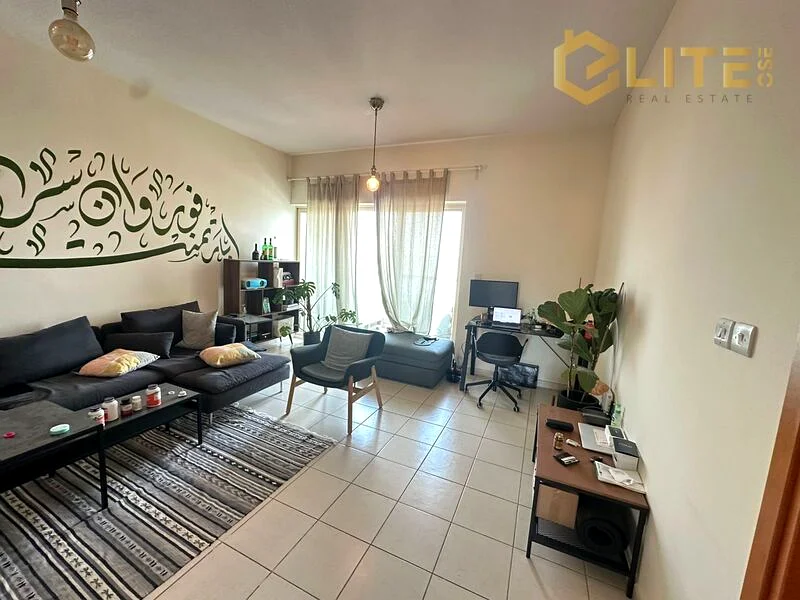 READY TO MOVE IN | COMMUNITY VIEW | PRIME LOCATION63726753127553113