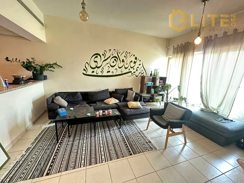 READY TO MOVE IN | COMMUNITY VIEW | PRIME LOCATION63726753127553114