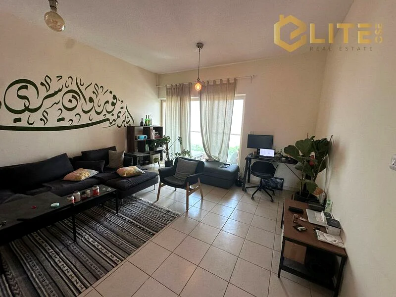 READY TO MOVE IN | COMMUNITY VIEW | PRIME LOCATION63726753127553112