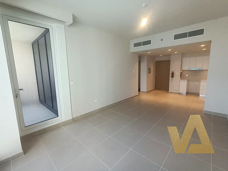 Gorgeous Creek View | Mid Floor | Spacious Layout64027240384770111