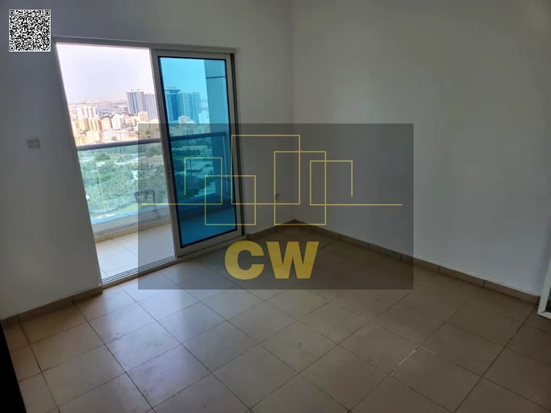 ONE PAYMENT 30K WITH PARKING PALACE VIEW63724042268163113