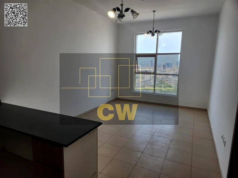 ONE PAYMENT 30K WITH PARKING PALACE VIEW63724042268163110
